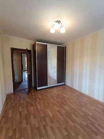 Двокімнатна квартира в довгострокову оренду, косметичний стан Хмельницький