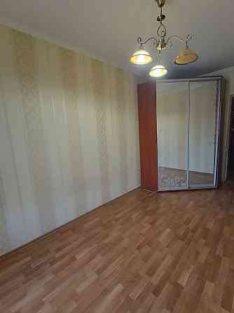 Двокімнатна квартира в довгострокову оренду, косметичний стан Хмельницький