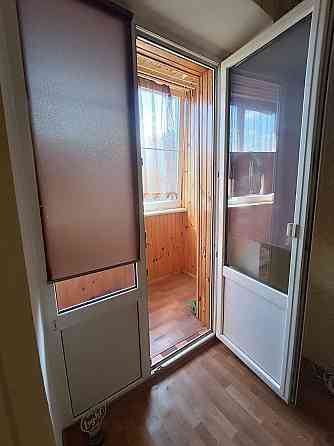 Двокімнатна квартира в довгострокову оренду, косметичний стан Хмельницький