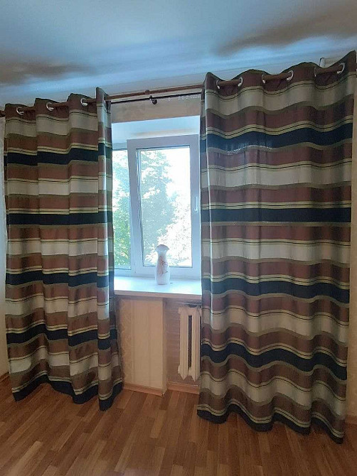 Двокімнатна квартира в довгострокову оренду, косметичний стан Хмельницький - зображення 2