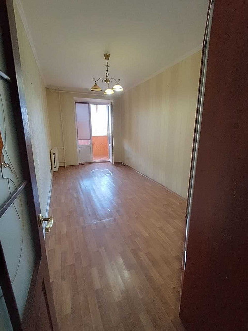 Двокімнатна квартира в довгострокову оренду, косметичний стан Хмельницький - зображення 4