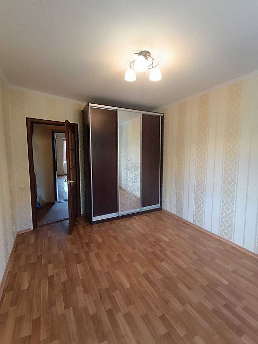 Двокімнатна квартира в довгострокову оренду, косметичний стан Хмельницький - зображення 3