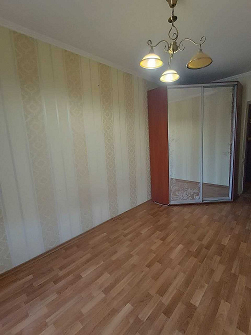 Двокімнатна квартира в довгострокову оренду, косметичний стан Хмельницький - зображення 6