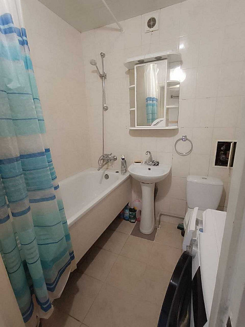 Двокімнатна квартира в довгострокову оренду, косметичний стан Хмельницький - зображення 8