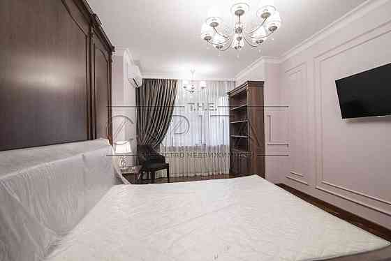 Терміново!!!Оренда Квартира,Печерський р-н,вул.Старонаводницька,180 м2 Киев