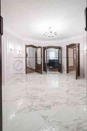 Терміново!!!Оренда Квартира,Печерський р-н,вул.Старонаводницька,180 м2 Киев