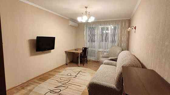 AS S4 Сдам 1 комнатную квартиру Холодная Гора ул. Волонтёрская Харьков