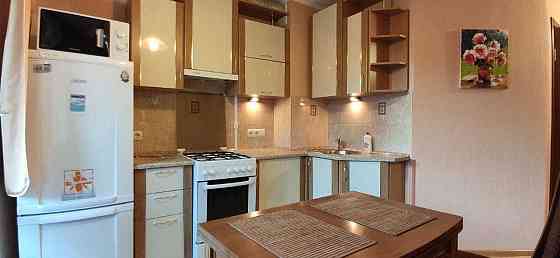 AS S4 Сдам 1 комнатную квартиру Холодная Гора ул. Волонтёрская Харьков