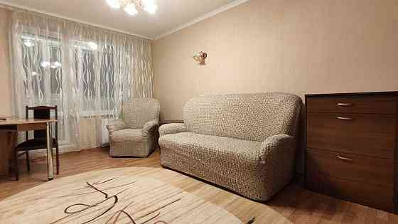 AS S4 Сдам 1 комнатную квартиру Холодная Гора ул. Волонтёрская Харьков