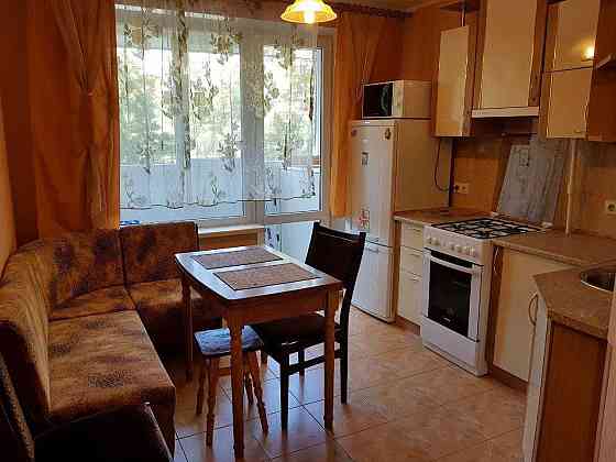 AS S4 Сдам 1 комнатную квартиру Холодная Гора ул. Волонтёрская Харьков