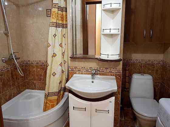 AS S4 Сдам 1 комнатную квартиру Холодная Гора ул. Волонтёрская Харьков