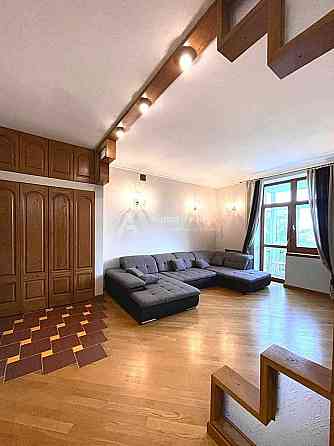 Без%, Круглоуніверситетська 11/19, 2к, 64м2 Киев