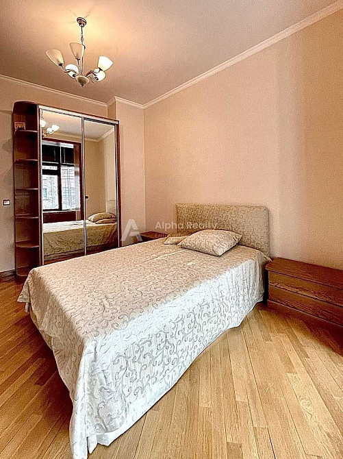 Без%, Круглоуніверситетська 11/19, 2к, 64м2 Киев - изображение 4