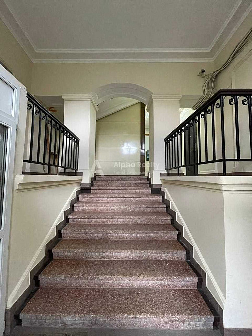 Без%, Круглоуніверситетська 11/19, 2к, 64м2 Киев - изображение 7