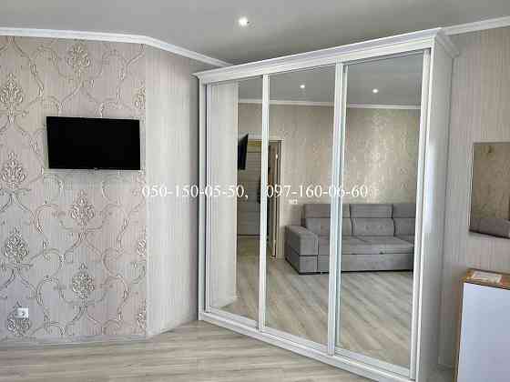 Сдам квартиру ЖК Сирецькі сади/ вул.Івана Виговського 10д. Киев