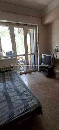 Сдам квартиру Харків, Проскури вул. Харьков