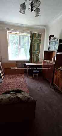 Сдам квартиру Харків, Проскури вул. Харьков