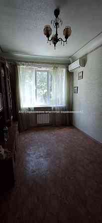 Сдам квартиру Харків, Проскури вул. Харьков