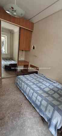 Сдам квартиру Харків, Проскури вул. Харьков