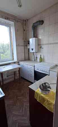 Сдам квартиру Харків, Проскури вул. Харьков