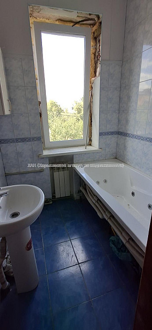 Сдам квартиру Харків, Проскури вул. Харьков - изображение 8