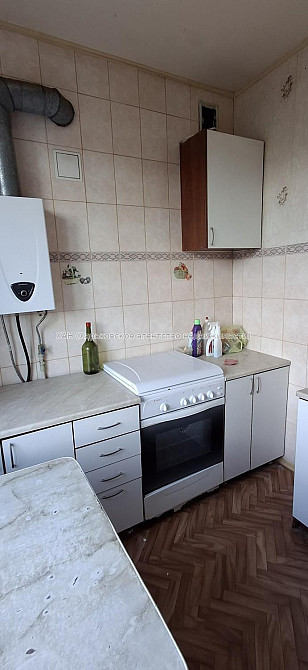 Сдам квартиру Харків, Проскури вул. Харьков - изображение 1