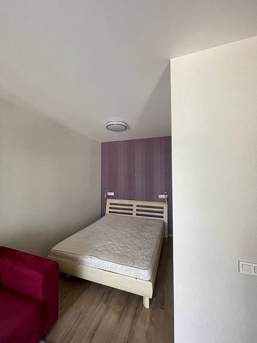 Сдам 1к.кв ЖК Ривер Парк, жм Победа Дніпро - зображення 7