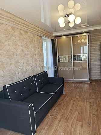 Сдам квартиру ЖК Берестейский Київ, Берестейский пр-т Киев