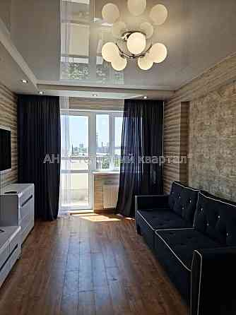 Сдам квартиру ЖК Берестейский Київ, Берестейский пр-т Киев