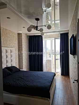 Сдам квартиру ЖК Берестейский Київ, Берестейский пр-т Киев