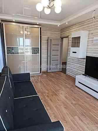 Сдам квартиру ЖК Берестейский Київ, Берестейский пр-т Киев