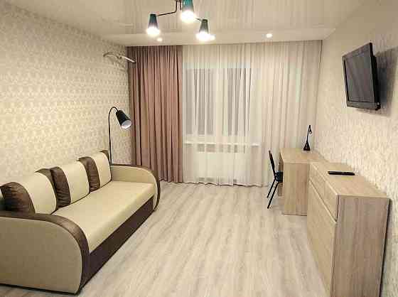 Здам 2-кімн. квартиру в ЖК "Крістер град" KL Киев