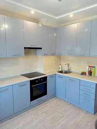 Здам 2-кімн. квартиру в ЖК "Крістер град" KL Киев