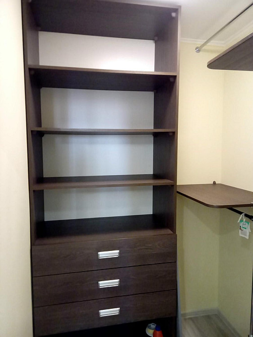 Здам 2-кімн. квартиру в ЖК "Крістер град" KL Киев - изображение 7