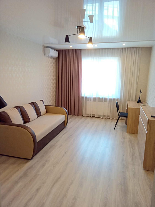 Здам 2-кімн. квартиру в ЖК "Крістер град" KL Киев - изображение 5