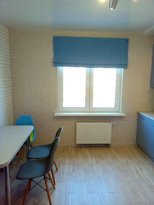 Здам 2-кімн. квартиру в ЖК "Крістер град" KL Киев - изображение 3