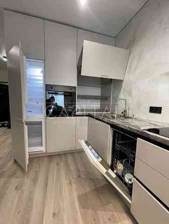 WOW супер оренда 2к квартири в ЖК Володимирський Голосіївський район Киев