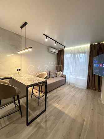 WOW супер оренда 2к квартири в ЖК Володимирський Голосіївський район Киев