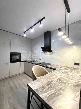 WOW супер оренда 2к квартири в ЖК Володимирський Голосіївський район Киев