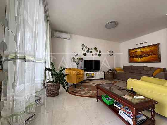 Оренда квартири, вул. Замковецька, Куренівка, ЖК Ліпінка Киев