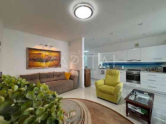 Оренда квартири, вул. Замковецька, Куренівка, ЖК Ліпінка Киев