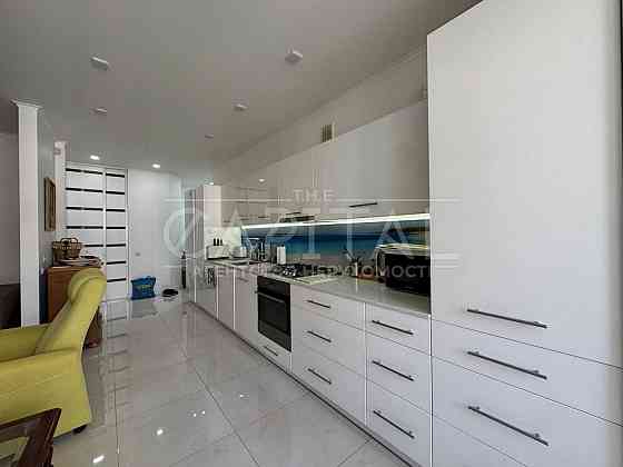 Оренда квартири, вул. Замковецька, Куренівка, ЖК Ліпінка Киев