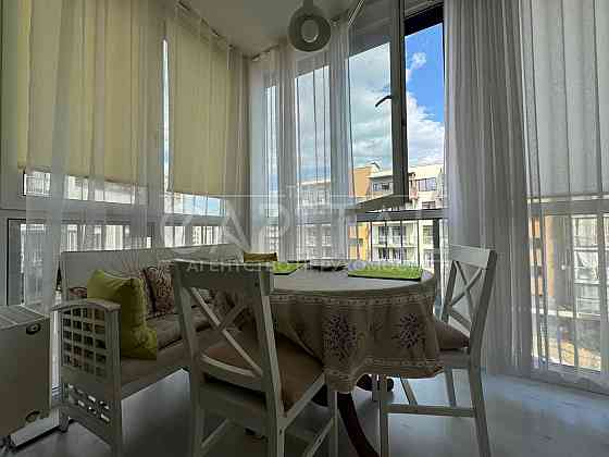 Оренда квартири, вул. Замковецька, Куренівка, ЖК Ліпінка Киев