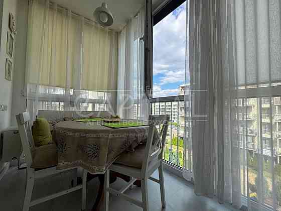 Оренда квартири, вул. Замковецька, Куренівка, ЖК Ліпінка Киев