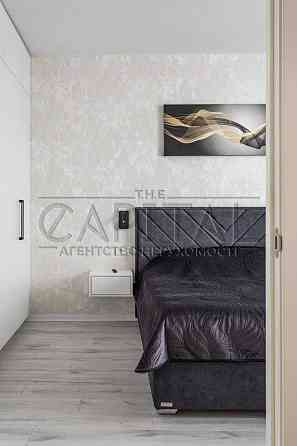 Оренда 1к квартири в ЖК Svitlo Park вул Столичне шосе Видубичі Київ Киев