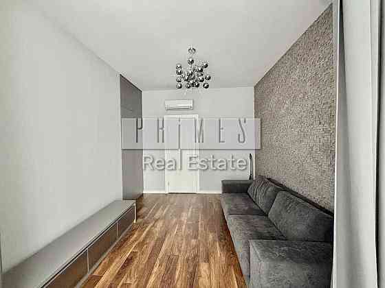 Оренда 3к квартири, ЖК Jack House, бул. Лесі Українки Киев