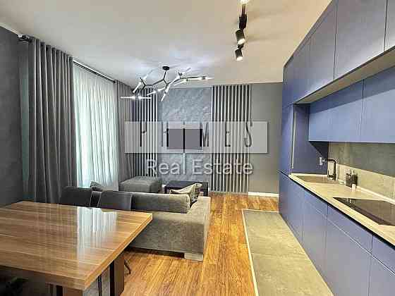 Оренда 3к квартири, ЖК Jack House, бул. Лесі Українки Киев