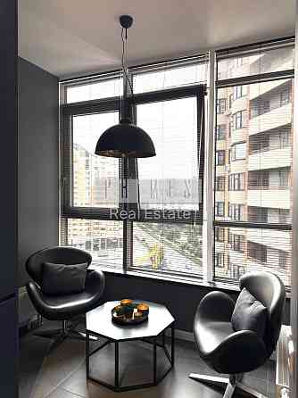 Оренда 3к квартири, ЖК Jack House, бул. Лесі Українки Киев