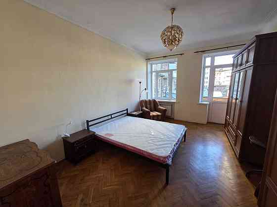 бульвар Шевченко. здам помешкання. Киев