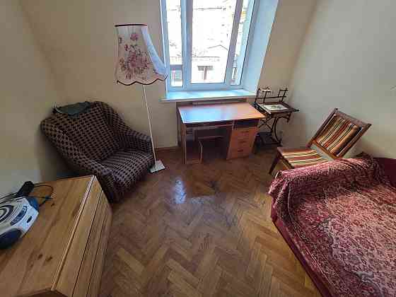 бульвар Шевченко. здам помешкання. Киев